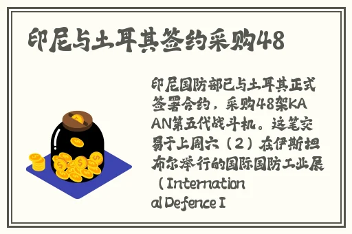 国外b站2023年不收费入口
